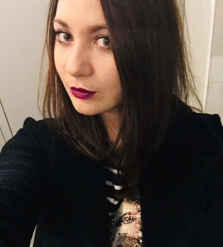СервисПро