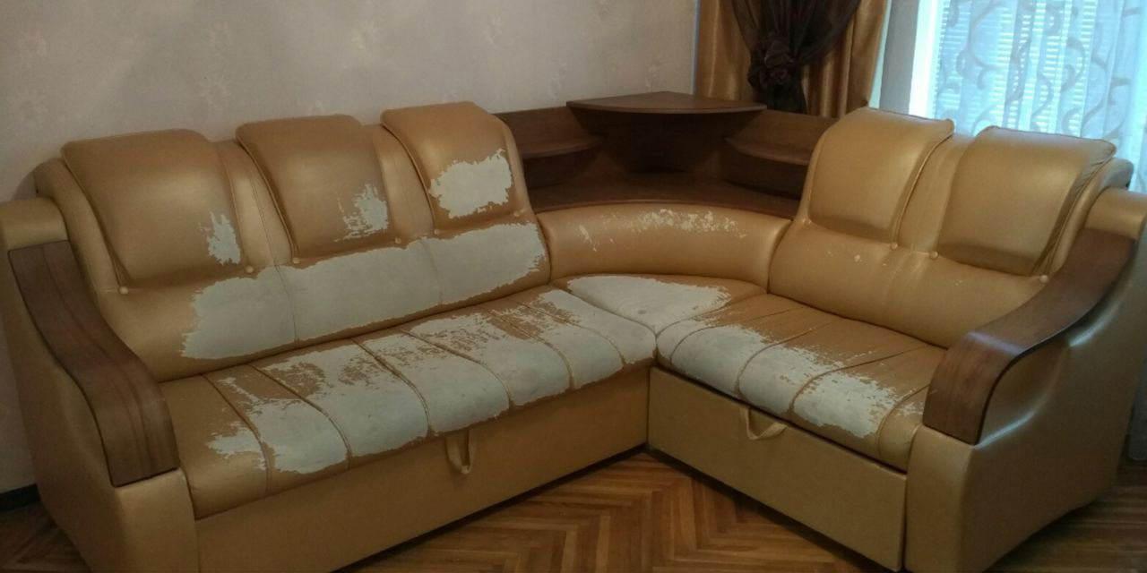 отзыв перетяжка мебели отзыв перетяжка мебели